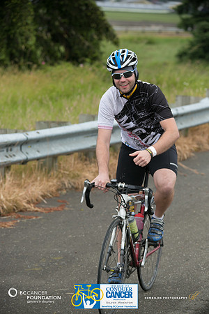 DAY2 – B ROUTE – A2 TEAMS – MCM – RTCCVA – Sombilon Photography-8-WEB