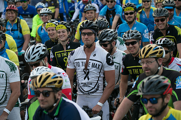 OC- TheRideBC- Sombilon Photography-192