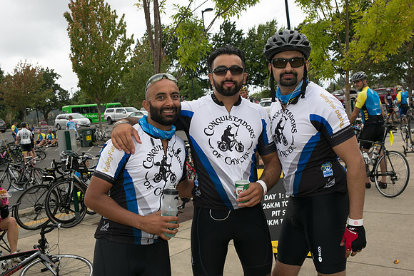 TheRideBC- Sombilon Photography-20151