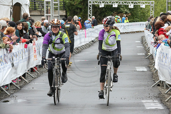 FL – A2 TEAMS –FINISH LINE – 1 – BCCF –  RTCCVA – Sombilon Photography-14