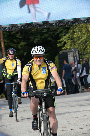 FINISH LINE- RTCCAB  – Sombilon Photography-476