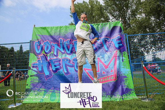 0 HEROS - CHVA  – Sombilon Photography-72-web