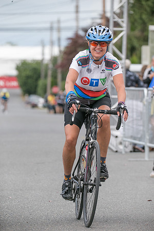 D1- TheRideBC- Sombilon Photography-9414