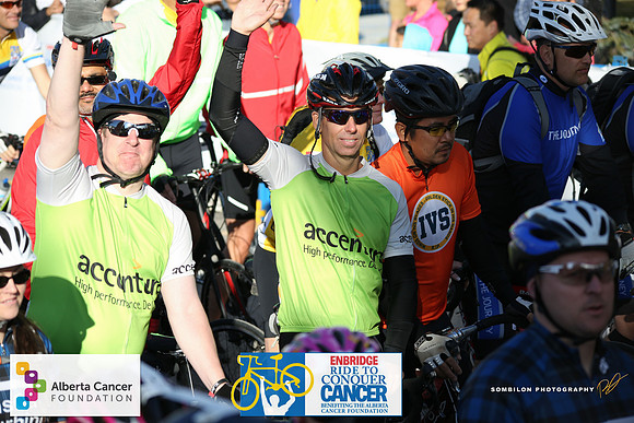 Team Accenture - RTCCAB  – Sombilon Photography-web