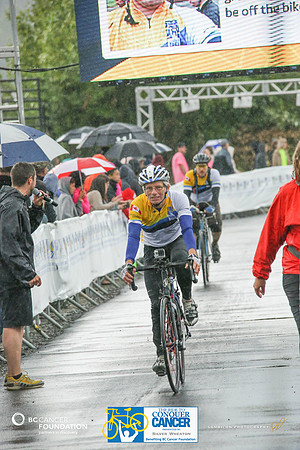 FL – A1 RIDERS - FINISH LINE – 2 – RTCCVA – Sombilon Photography-189-WEB
