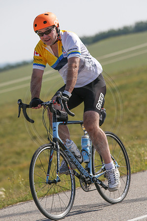 Route 3 Yellow Jerseys - RTCCAB  – Sombilon Photography-427
