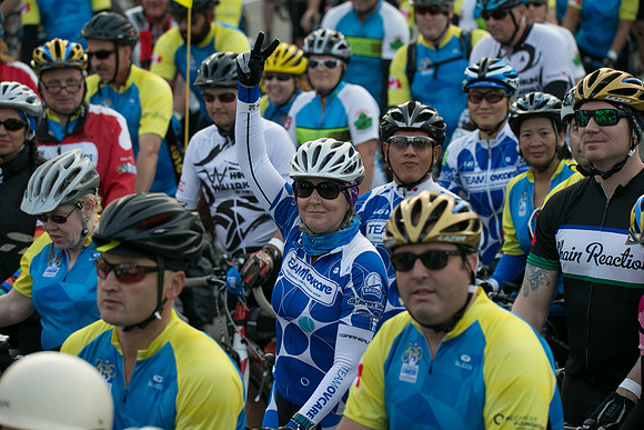 OC- TheRideBC- Sombilon Photography-284