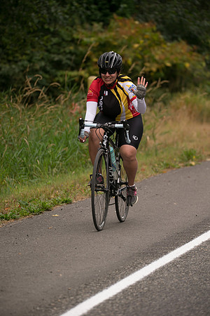 D1- TheRideBC- Sombilon Photography-5619