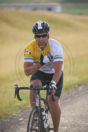Route 3 Yellow Jerseys - RTCCAB  – Sombilon Photography-125