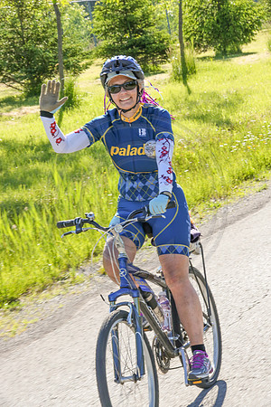 DAY 1 NIAGARA - B ROUTE - RTCCTO – Sombilon Photography-228