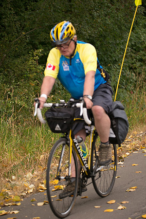 D1- TheRideBC- Sombilon Photography-5816
