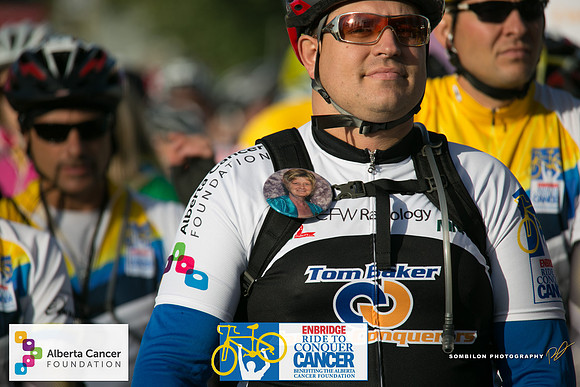 Tom Baker Cancer Conquerors - RTCCAB  – Sombilon Photography-8-web