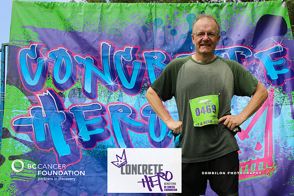 0 HEROS - CHVA  – Sombilon Photography-85-web