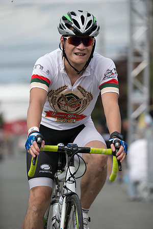 D1- TheRideBC- Sombilon Photography-0549