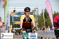 Team CIBC - RTCCAB  – Sombilon Photography-22-web