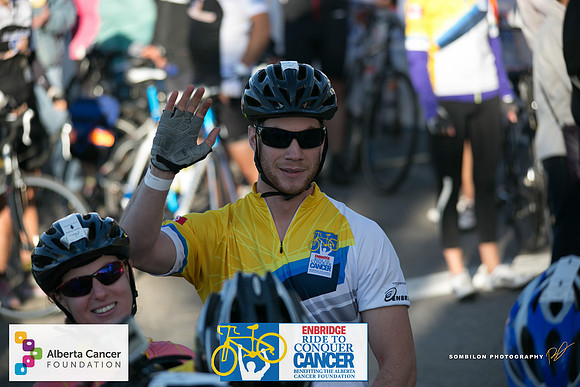 Route 1 Yellow Jerseys - RTCCAB  – Sombilon Photography-51-web