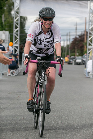D1- TheRideBC- Sombilon Photography-0444
