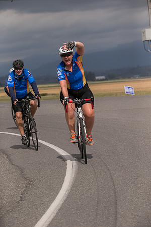 D1- TheRideBC- Sombilon Photography-7282
