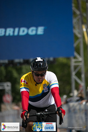 Finish 1 Yellow Jerseys - RTCCAB  – Sombilon Photography-338-web
