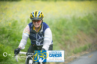 DAY1 – B ROUTE – 2 – RTCCVA – Sombilon Photography-19-WEB