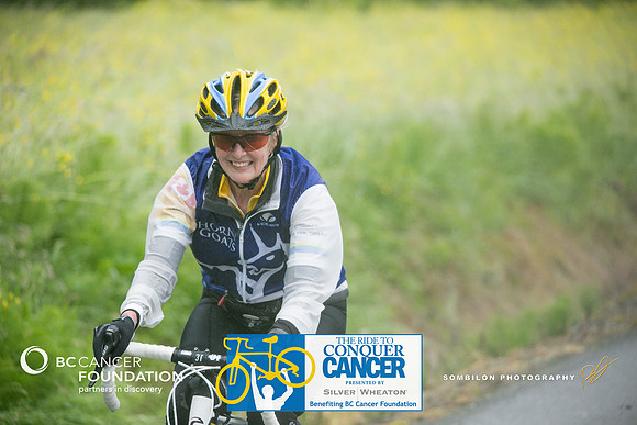 DAY1 – B ROUTE – 2 – RTCCVA – Sombilon Photography-19-WEB