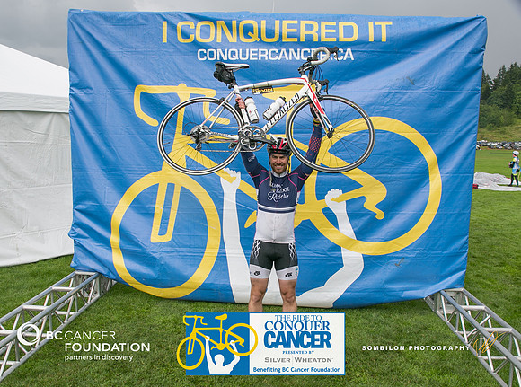 FL – A0 HERO – A2 TEAMS – SUMAC RIDGE Riders – RTCCVA – Sombilon Photography-13-WEB