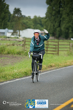 DAY2 – B ROUTE – 5 – RTCCVA – Sombilon Photography-67-WEB