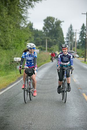 DAY2 – B ROUTE – A2 TEAMS – SUMAC RIDGE Riders – RTCCVA – Sombilon Photography-9
