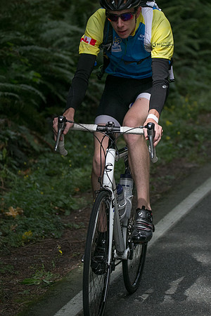 D2- TheRideBC- Sombilon Photography-0190