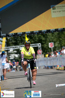 We Ride and Remember-Mary Beth Eckerly - RTCCAB  – Sombilon Photography-19-web