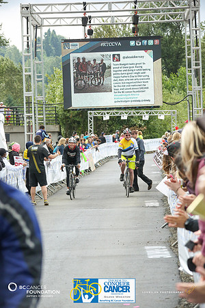 FL – A1 RIDERS - FINISH LINE – 1 – RTCCVA – Sombilon Photography-278-WEB
