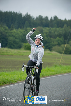 DAY2 – B ROUTE – A2 TEAMS – CTV – RTCCVA – Sombilon Photography-38-WEB