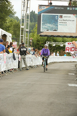 FL – A1 RIDERS - FINISH LINE – 5a – RTCCVA – Sombilon Photography-140