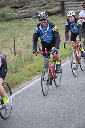 D2- TheRideBC- Sombilon Photography-3484