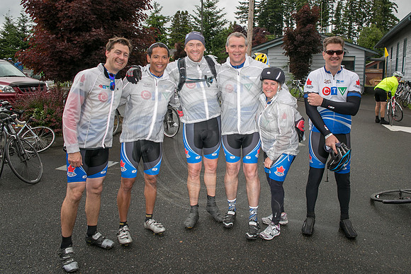 DAY2 – B ROUTE – A2 TEAMS - CTV – RTCCVA – Sombilon Photography