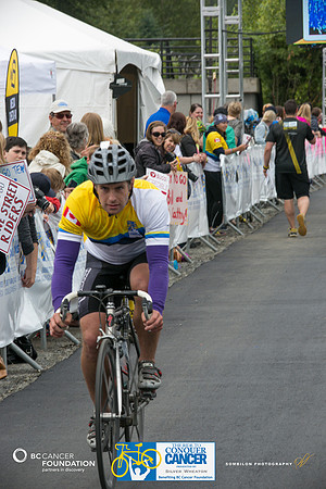 FL – A1 RIDERS - FINISH LINE – 1 – RTCCVA – Sombilon Photography-33-WEB