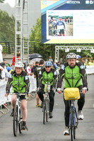 FL – A2 TEAMS –FINISH LINE – 4 –  Team Buritt -  RTCCVA – Sombilon Photography-5