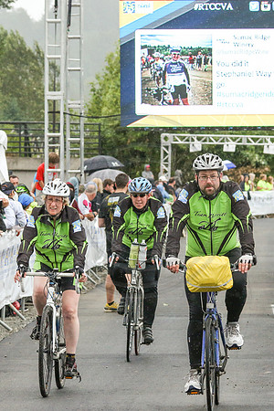 FL – A2 TEAMS –FINISH LINE – 4 –  Team Buritt -  RTCCVA – Sombilon Photography-5