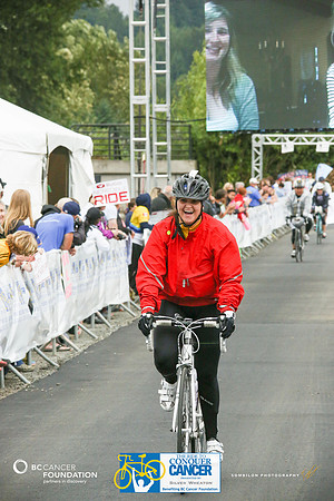 FL – A1 RIDERS - FINISH LINE – 3 – RTCCVA – Sombilon Photography-91-WEB