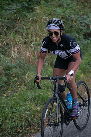 D2- TheRideBC- Sombilon Photography-3422