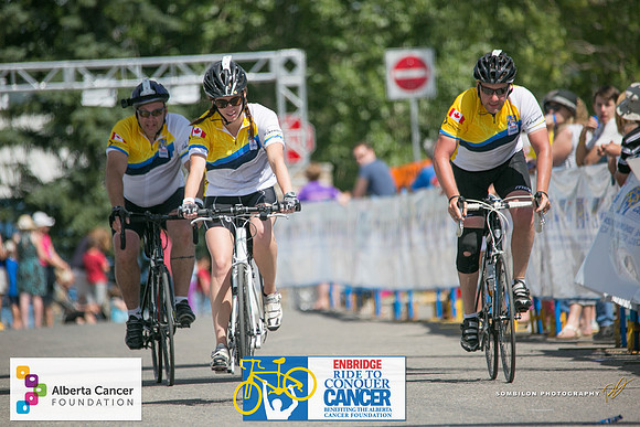 Finish 1 Yellow Jerseys - RTCCAB  – Sombilon Photography-436-web