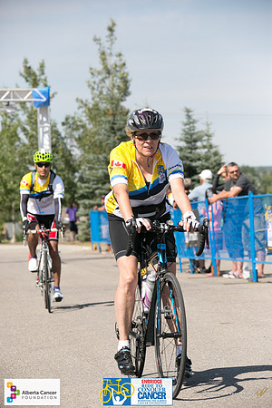 Finish 1 Yellow Jerseys - RTCCAB  – Sombilon Photography-59-web