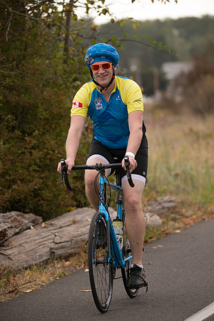 D1- TheRideBC- Sombilon Photography-3455