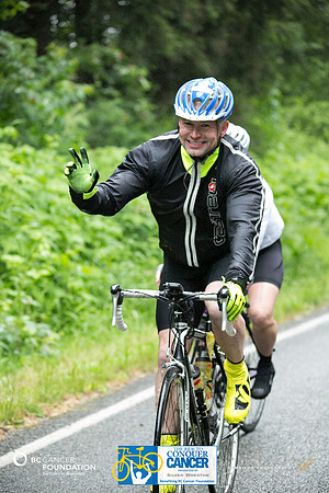 DAY1 – B ROUTE – 1 – RTCCVA – Sombilon Photography-162-WEB