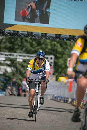 Finish 1 Yellow Jerseys - RTCCAB  – Sombilon Photography-506