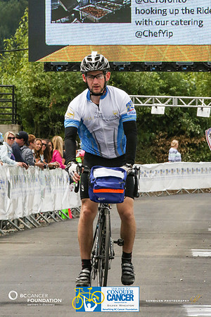 FL – A2 TEAMS –FINISH LINE – 4 –  TEAM  POSPISCHIE -  RTCCVA – Sombilon Photography-4-WEB