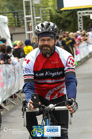 FL – A2 TEAMS –FINISH LINE – 2 – Team Kingston – RTCCVA – Sombilon Photography-12-WEB