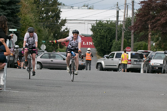 D1- TheRideBC- Sombilon Photography-0408