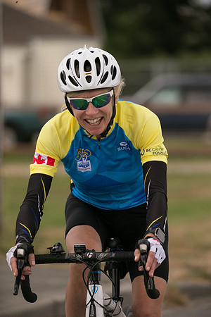 D1- TheRideBC- Sombilon Photography-7560
