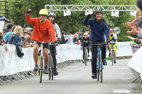 FL – A1 RIDERS - FINISH LINE – 3 – RTCCVA – Sombilon Photography-203